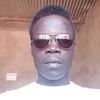 user1608446624817