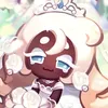 caffeine_fleur