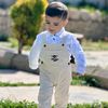 abed.halim4