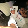 holybaby.dagan