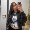 libbyloo