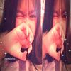 yui11_5
