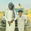 mohamedalljad