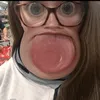 xxannabel_