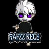 rafzz_kece4