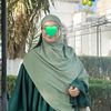 marewamarewa6878