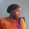 opemipoonabanjo