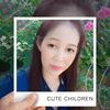 wanthana297