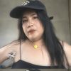 mintra7773
