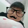 nguoidung208