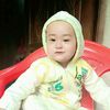 mdparves688183
