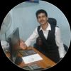 nabaraj_neupane1