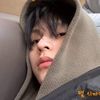not_yours82uu