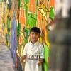 emyeuletong