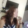 dewijodha48