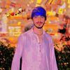 umairkhan711sardar