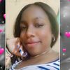 veronica.codringt