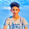 basit_ch.5
