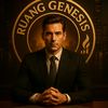 RUANG GENESIS