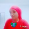 ftryhillyaas