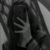 khaniwww.ttiktok