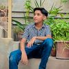 muhib.hassan0