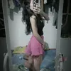 b.hong.ksor