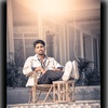 nitesh___013