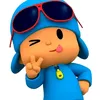 meoju212_