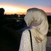 siapakesah12