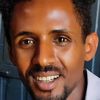 berhanu.aiyte