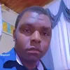 Regi_le_Journaliste Blogueiro