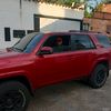 luis.vila536