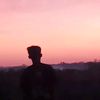 ilham.tyj