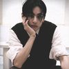 jeon_idk4