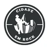 cidadeemrock