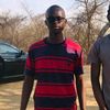 davidmiti383