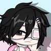 kawaii_killed.666
