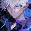 user4968511766139