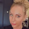 victoriacooper96