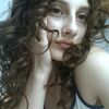saraksyy