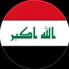 user9605244308461