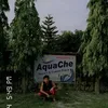 pablito.adena.dli