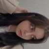 kiki_jkk