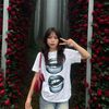 alice.kim.2.4m