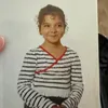 sumeyaaa.11