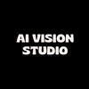 ai.vision.studio