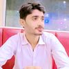 afzal.ali8142