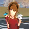 fzyfch_