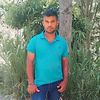 kusum3029